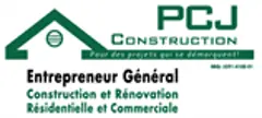 PCJ Construction