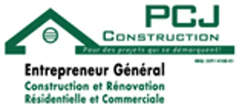 PCJ Construction