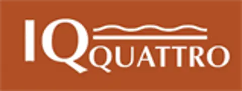 IQ-QUATTRO