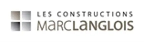 Constructions Marc Langlois