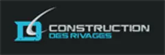 Construction Des Rivages