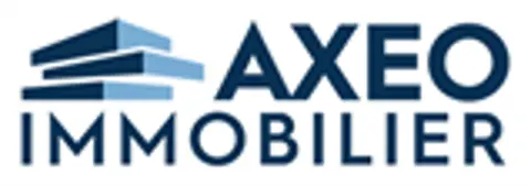 AXEO Immobilier