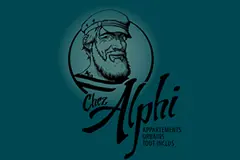 Chez Alphi