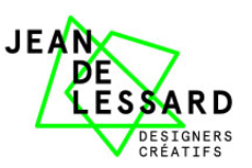 Jean de Lessard -  Designers créatifs, Villeray