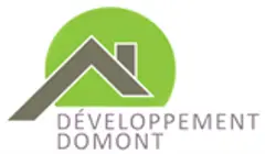Développement Domont