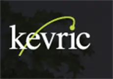 Corporation Immobilière Kevric
