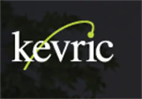 Corporation Immobilière Kevric