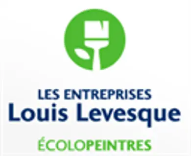Entreprises Louis Lévesque