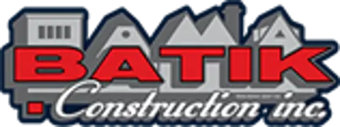 Batik Construction