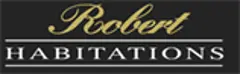 Habitations Robert