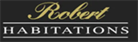 Habitations Robert