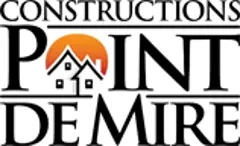 Constructions Point de Mire