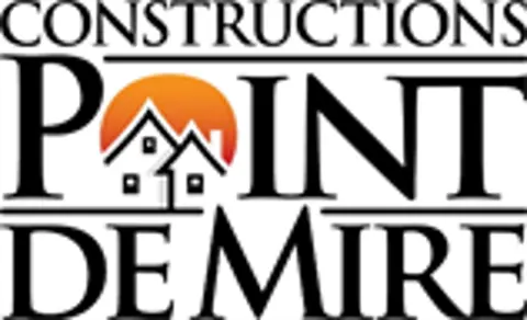 Constructions Point de Mire