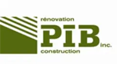 Construction P.I.B.