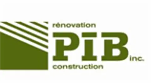 Construction P.I.B.