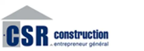 C.S.R. Construction 2004
