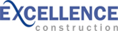 Excellence Construction, Saint-Vincent-de-Paul