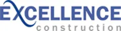 Excellence Construction