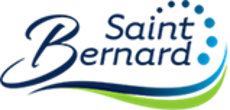 Ville de St-Bernard, Saint-Bernard