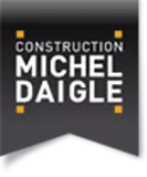 Construction Michel Daigle