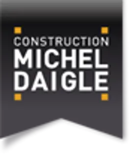 Construction Michel Daigle