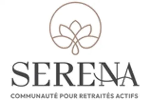 Serena