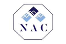 Les Divisions NAC inc, Sainte-Adèle