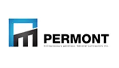 Entrepreneurs Généraux Permont