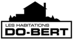 Les Habitations Do-Bert Inc.