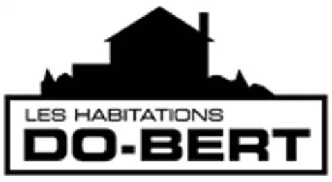 Les Habitations Do-Bert Inc.