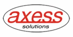 Axess Solutions