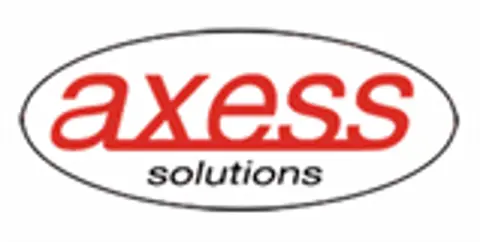 Axess Solutions