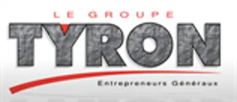 Groupe Tyron