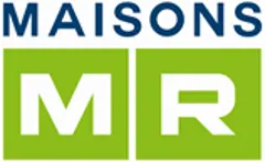 Maisons MR