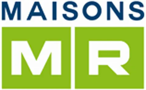 Maisons MR