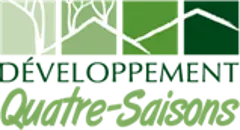 Développement Quatre Saisons