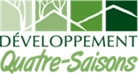 Développement Quatre Saisons