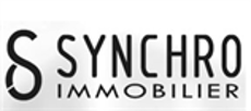 Synchro, Québec