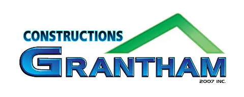 Constructions Grantham (2007)
