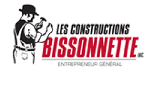Constructions Bissonnette