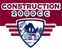 Construction 2000 C.C