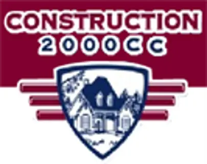 Construction 2000 C.C