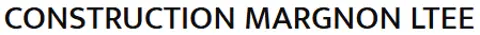 Construction Margnon lt
