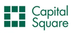 Capital Square