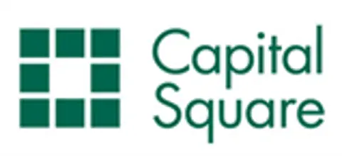 Capital Square