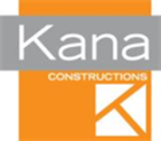Groupe Kana, Saint-Hubert
