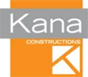 Groupe Kana