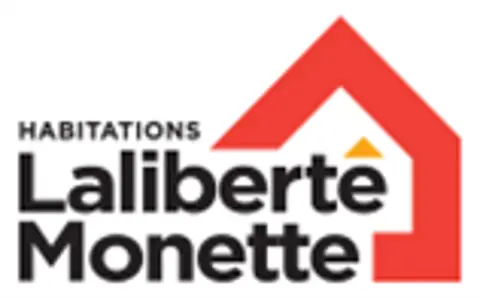 Habitations Laliberté Monette
