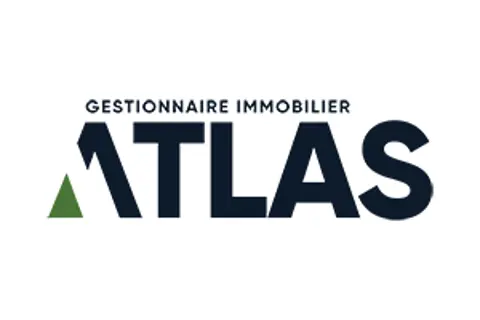 Habitations Atlas