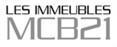 Immeubles MCB21, Lorraine